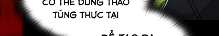 Đăng Ký Kênh Siêu Phàm Chapter 57 - Trang 4