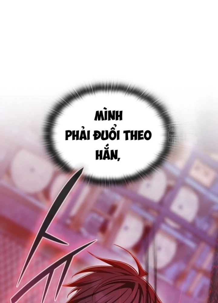 Đăng Ký Kênh Siêu Phàm Chapter 57 - Trang 4
