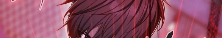 Đăng Ký Kênh Siêu Phàm Chapter 57 - Trang 4