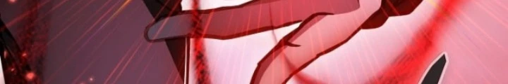 Đăng Ký Kênh Siêu Phàm Chapter 57 - Trang 4