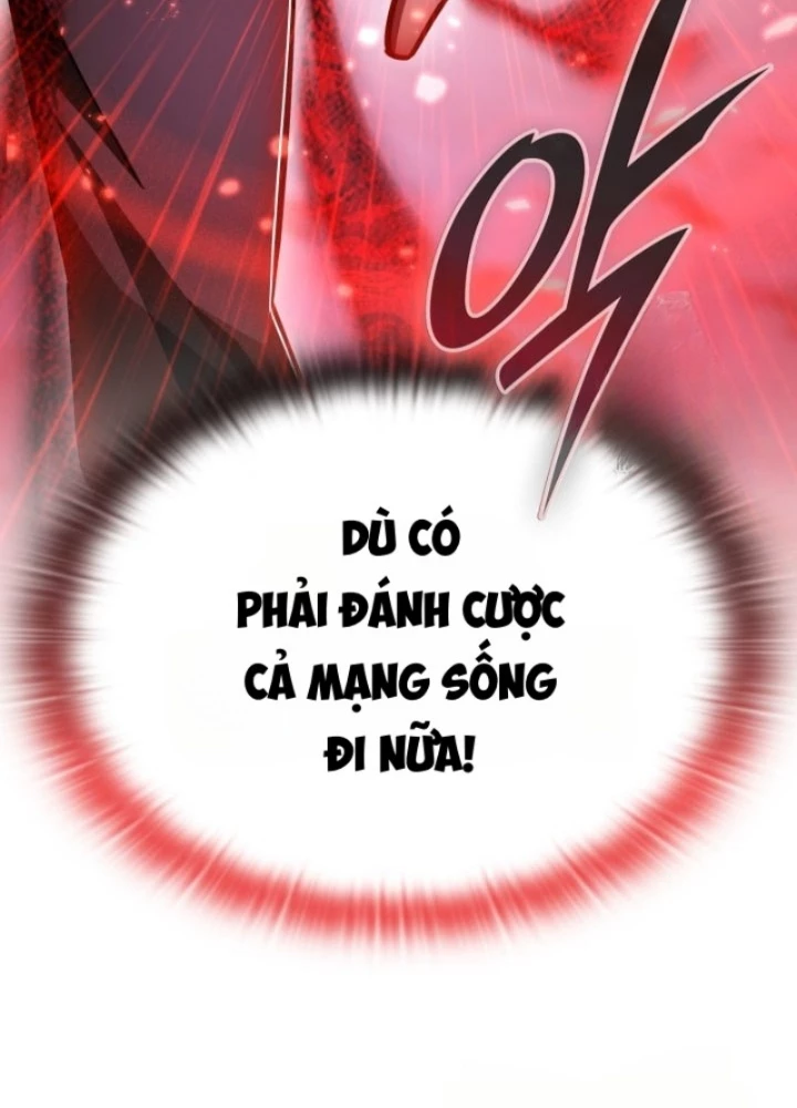 Đăng Ký Kênh Siêu Phàm Chapter 57 - Trang 4