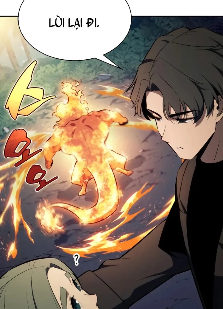 Người Chơi Mới Cấp Tối Đa Chapter 204 - Trang 2