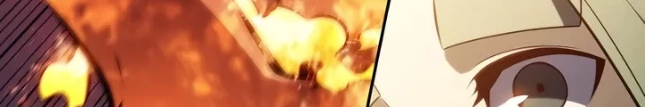 Người Chơi Mới Cấp Tối Đa Chapter 204 - Trang 2