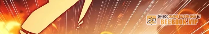 Người Chơi Mới Cấp Tối Đa Chapter 204 - Trang 2