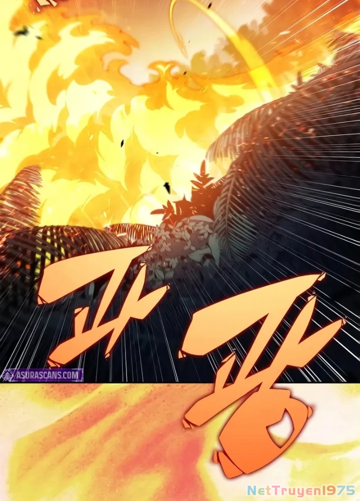 Người Chơi Mới Cấp Tối Đa Chapter 204 - Trang 2