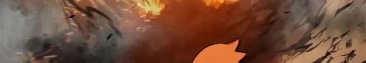 Người Chơi Mới Cấp Tối Đa Chapter 204 - Trang 2