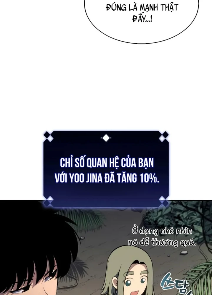 Người Chơi Mới Cấp Tối Đa Chapter 204 - Trang 2
