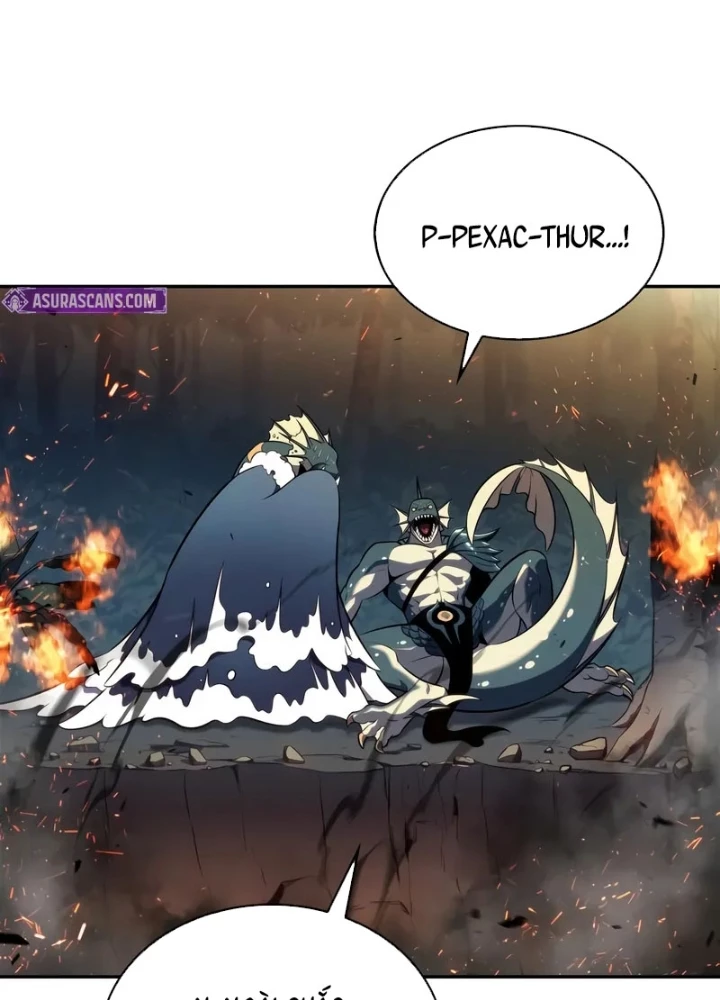Người Chơi Mới Cấp Tối Đa Chapter 204 - Trang 2