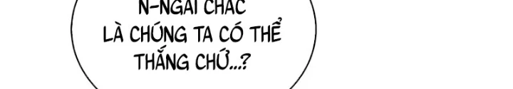 Người Chơi Mới Cấp Tối Đa Chapter 204 - Trang 2