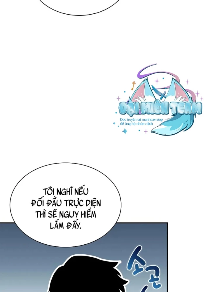Người Chơi Mới Cấp Tối Đa Chapter 204 - Trang 2