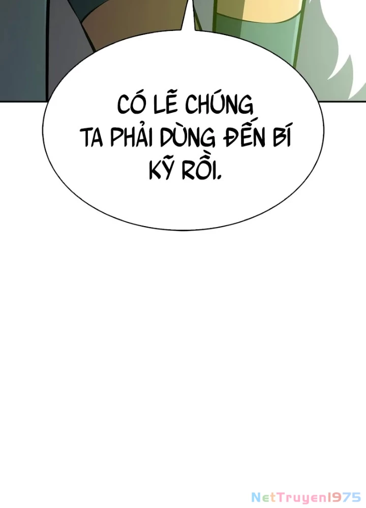Người Chơi Mới Cấp Tối Đa Chapter 204 - Trang 2