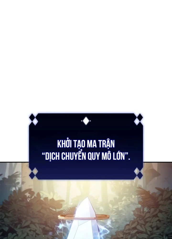 Người Chơi Mới Cấp Tối Đa Chapter 204 - Trang 2