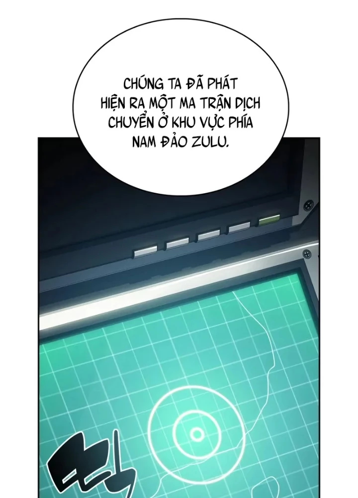 Người Chơi Mới Cấp Tối Đa Chapter 204 - Trang 2