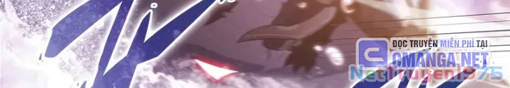 Người Chơi Mới Cấp Tối Đa Chapter 204 - Trang 2