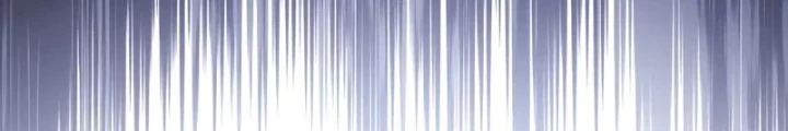 Người Chơi Mới Cấp Tối Đa Chapter 204 - Trang 2