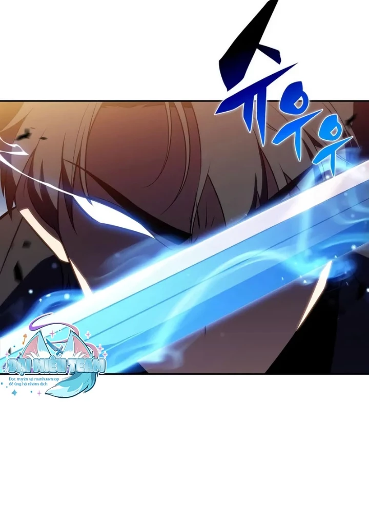 Người Chơi Mới Cấp Tối Đa Chapter 204 - Trang 2