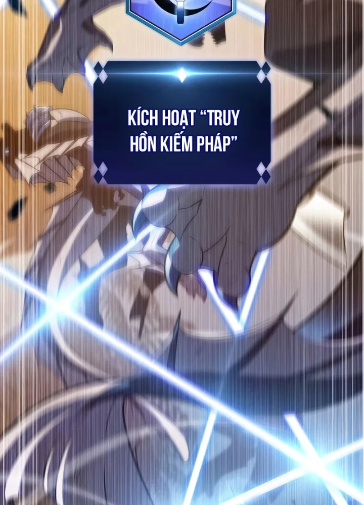 Người Chơi Mới Cấp Tối Đa Chapter 204 - Trang 2