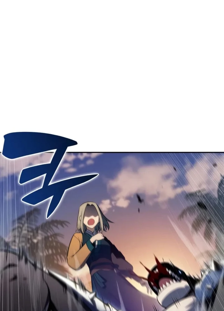 Người Chơi Mới Cấp Tối Đa Chapter 204 - Trang 2