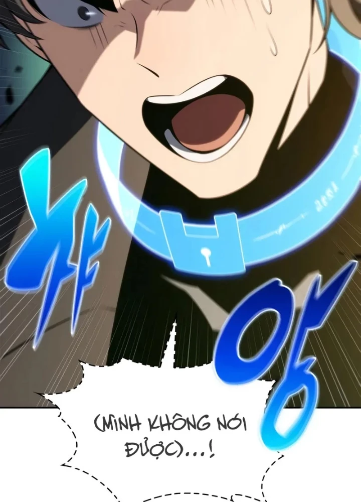 Người Chơi Mới Cấp Tối Đa Chapter 204 - Trang 2