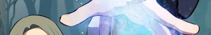 Người Chơi Mới Cấp Tối Đa Chapter 204 - Trang 2