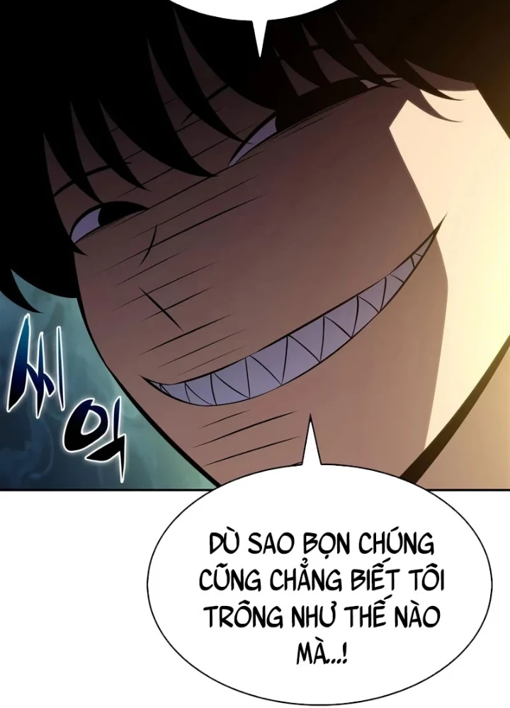 Người Chơi Mới Cấp Tối Đa Chapter 204 - Trang 2