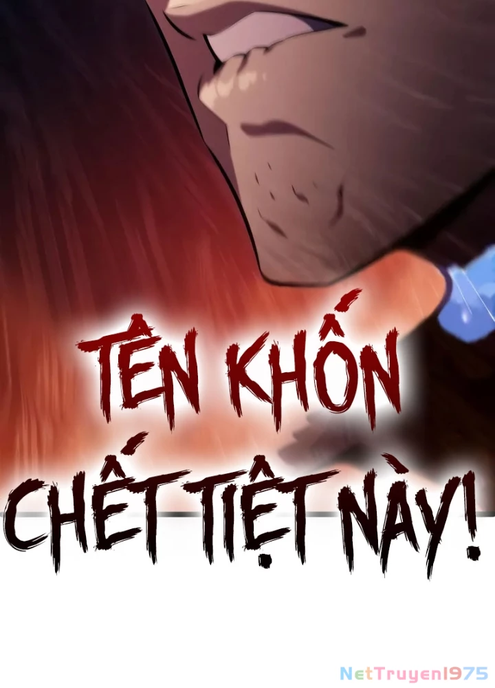 Người Chơi Mới Cấp Tối Đa Chapter 204 - Trang 2