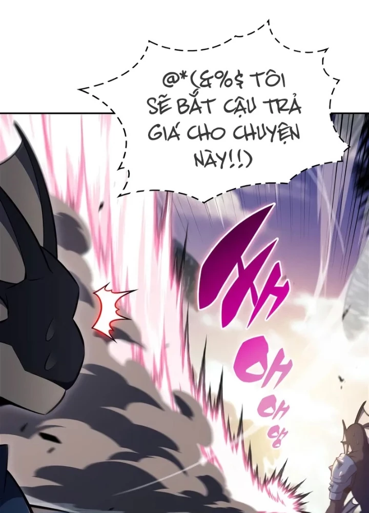 Người Chơi Mới Cấp Tối Đa Chapter 204 - Trang 2