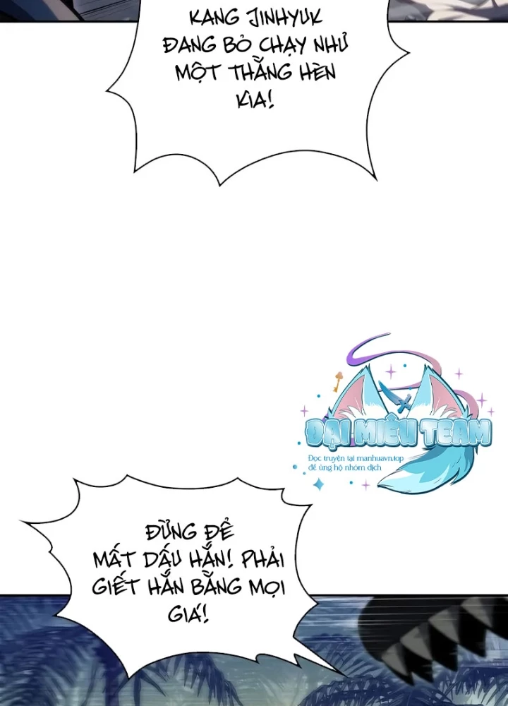 Người Chơi Mới Cấp Tối Đa Chapter 204 - Trang 2
