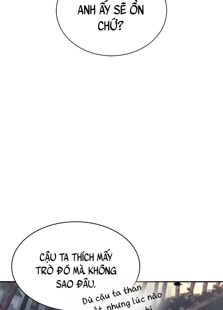 Người Chơi Mới Cấp Tối Đa Chapter 204 - Trang 2