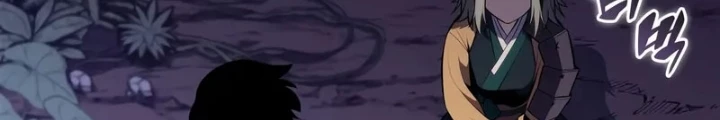 Người Chơi Mới Cấp Tối Đa Chapter 204 - Trang 2