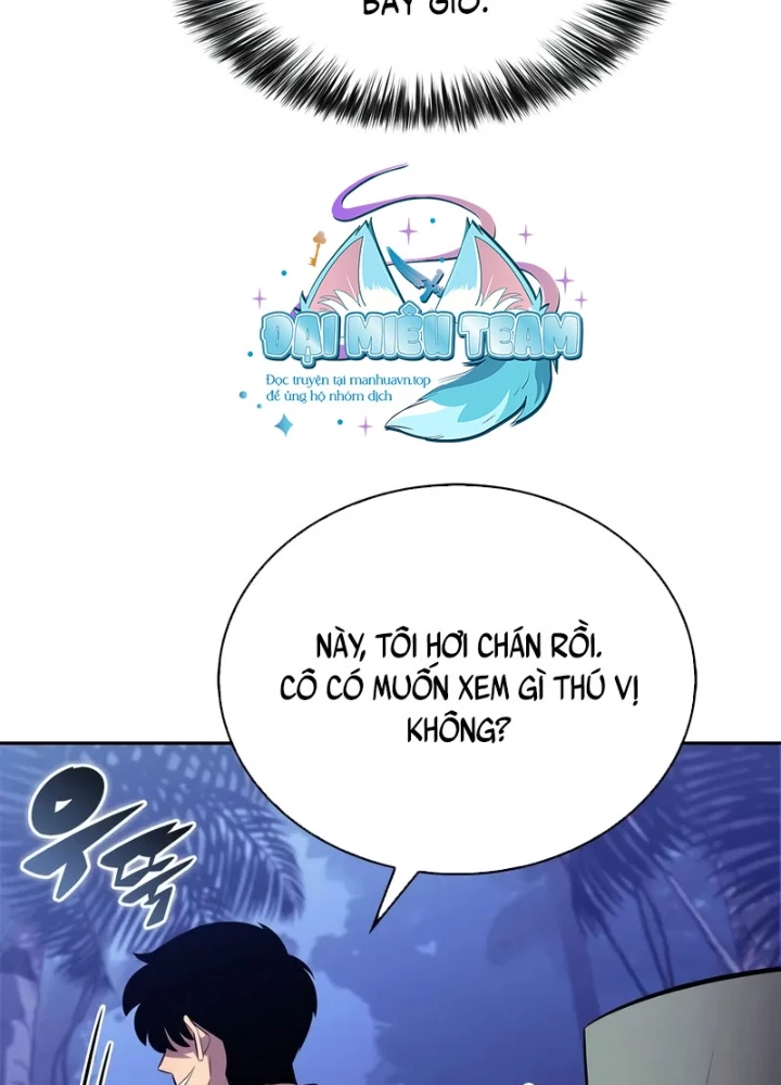 Người Chơi Mới Cấp Tối Đa Chapter 204 - Trang 2