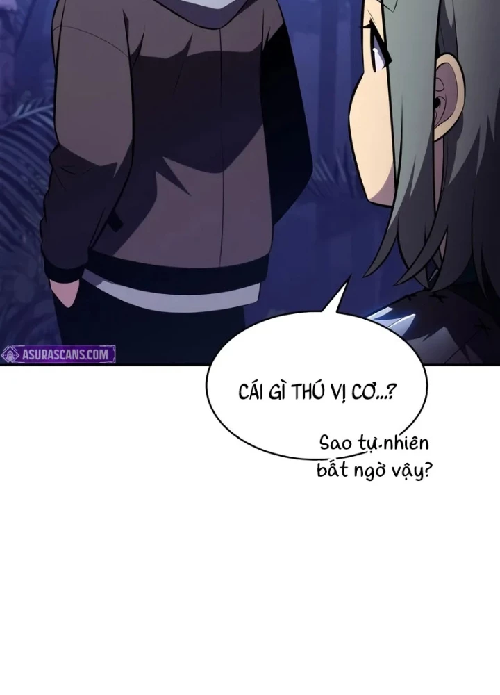 Người Chơi Mới Cấp Tối Đa Chapter 204 - Trang 2