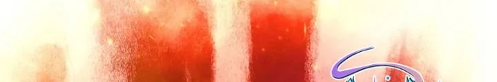 Người Chơi Mới Cấp Tối Đa Chapter 204 - Trang 2