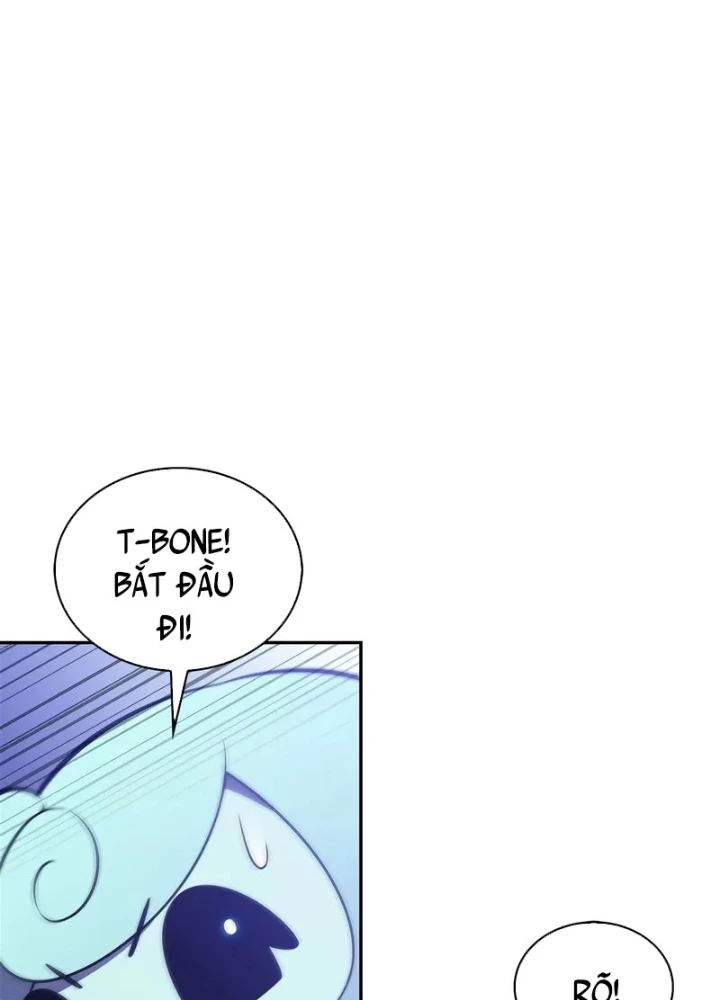 Người Chơi Mới Cấp Tối Đa Chapter 204 - Trang 2