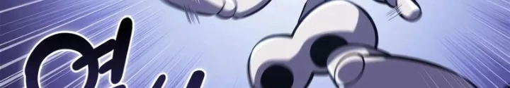 Người Chơi Mới Cấp Tối Đa Chapter 204 - Trang 2