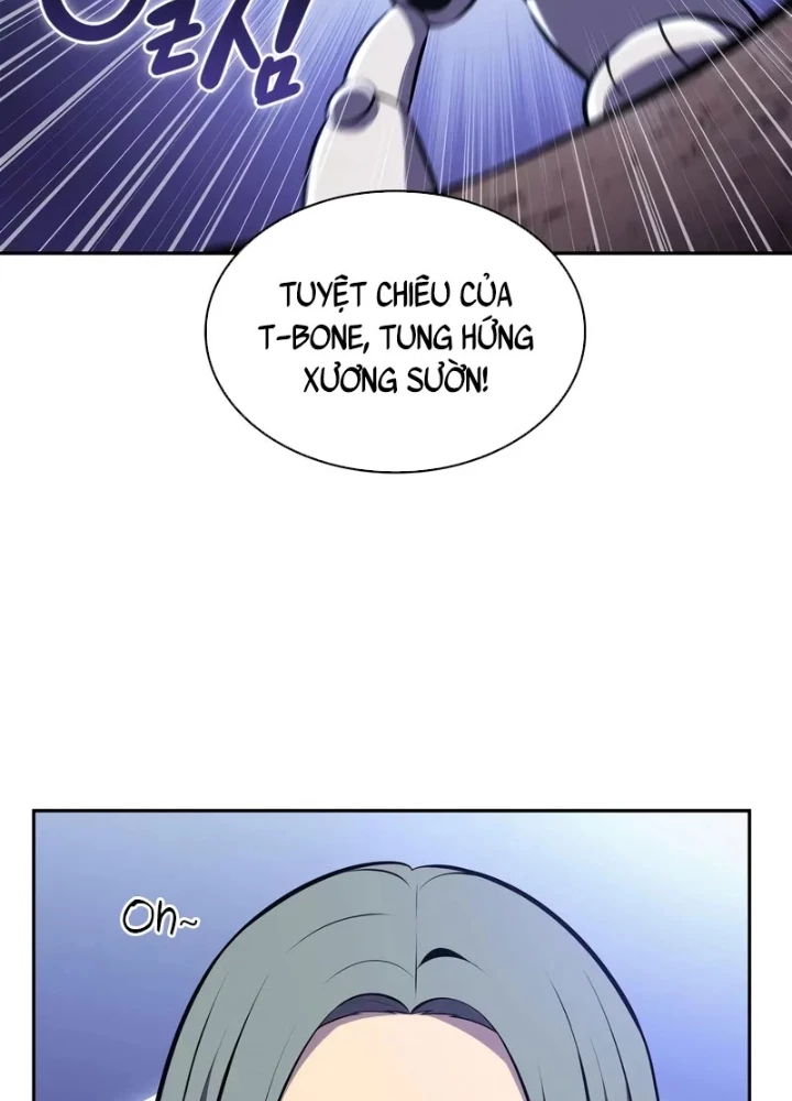 Người Chơi Mới Cấp Tối Đa Chapter 204 - Trang 2
