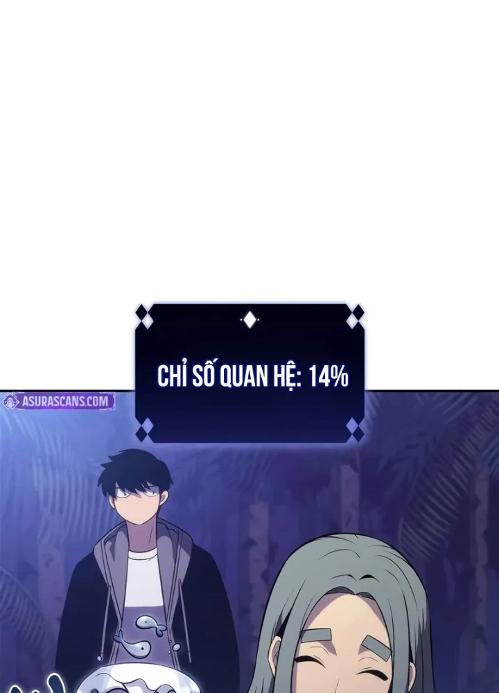 Người Chơi Mới Cấp Tối Đa Chapter 204 - Trang 2