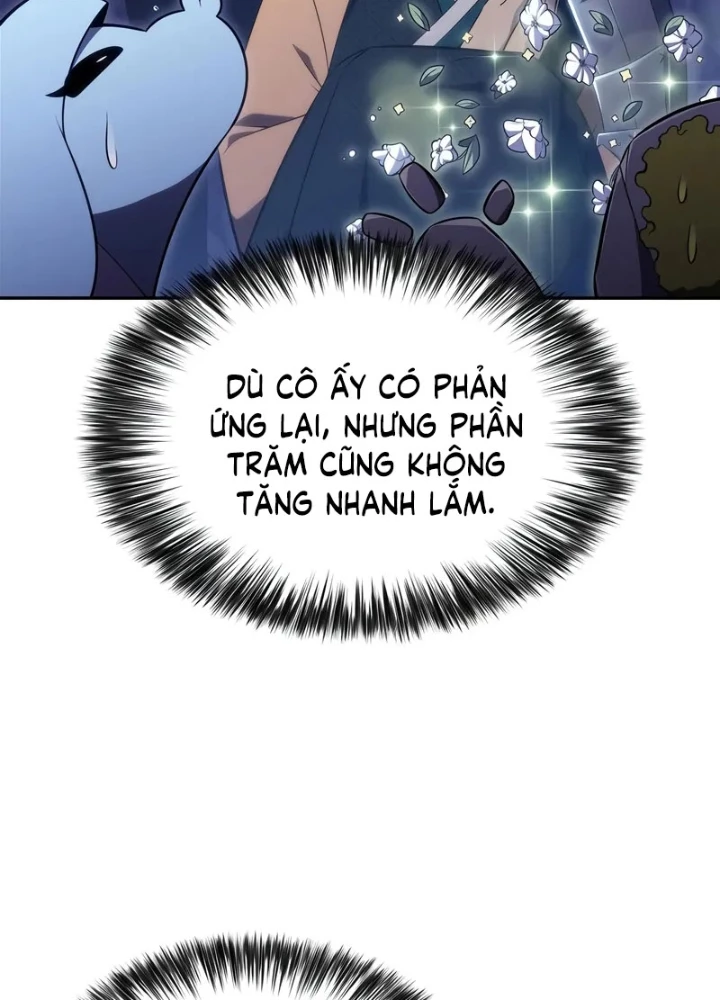 Người Chơi Mới Cấp Tối Đa Chapter 204 - Trang 2