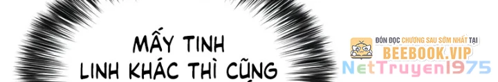 Người Chơi Mới Cấp Tối Đa Chapter 204 - Trang 2