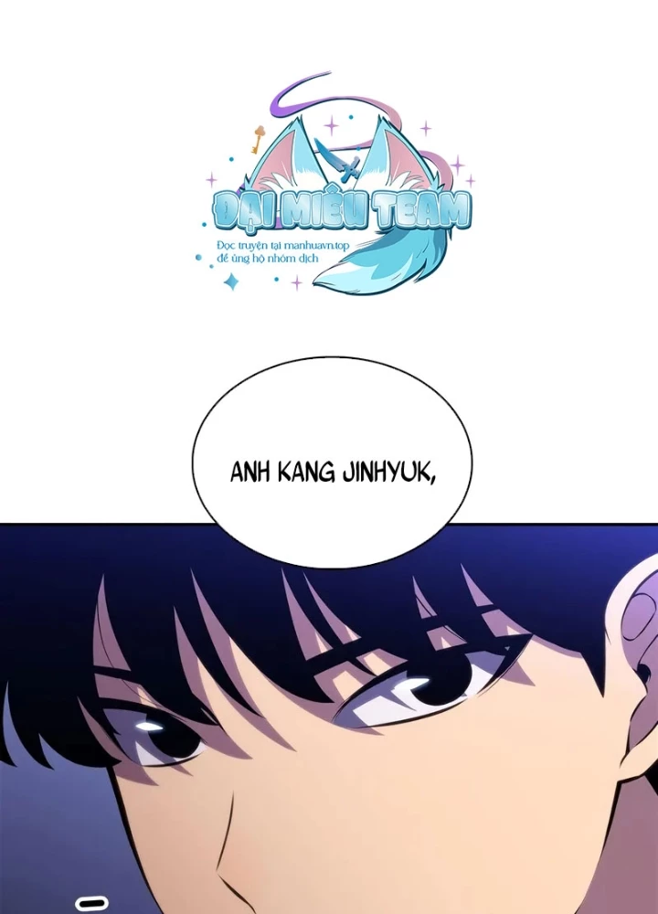 Người Chơi Mới Cấp Tối Đa Chapter 204 - Trang 2