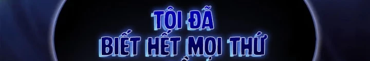 Người Chơi Mới Cấp Tối Đa Chapter 204 - Trang 2