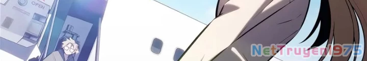 Người Chơi Mới Cấp Tối Đa Chapter 204 - Trang 2