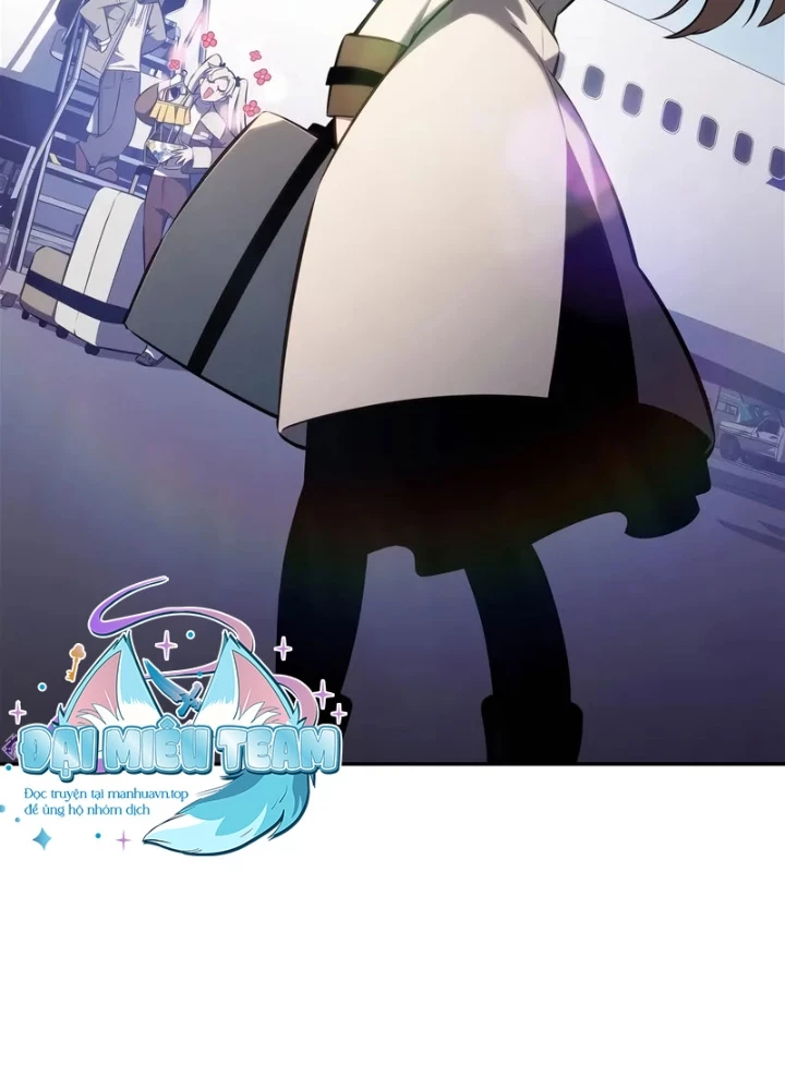 Người Chơi Mới Cấp Tối Đa Chapter 204 - Trang 2
