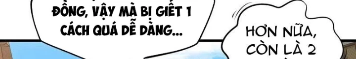 Vú Em Mạnh Nhất Thiên Hạ Lv1 Chapter 45 - Trang 2