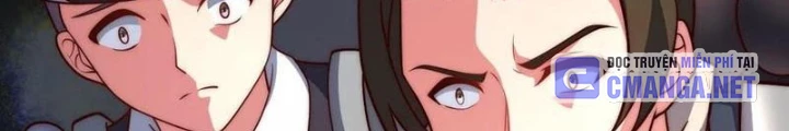 Vú Em Mạnh Nhất Thiên Hạ Lv1 Chapter 45 - Trang 2