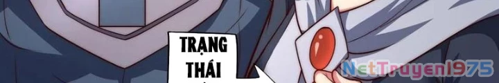 Vú Em Mạnh Nhất Thiên Hạ Lv1 Chapter 45 - Trang 2