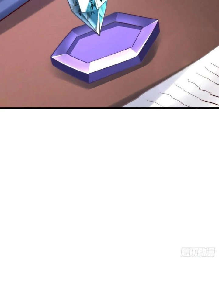 Vú Em Mạnh Nhất Thiên Hạ Lv1 Chapter 45 - Trang 2
