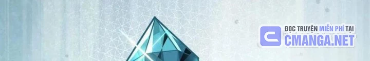 Vú Em Mạnh Nhất Thiên Hạ Lv1 Chapter 45 - Trang 2
