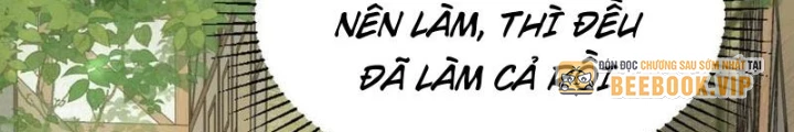 Vú Em Mạnh Nhất Thiên Hạ Lv1 Chapter 45 - Trang 2