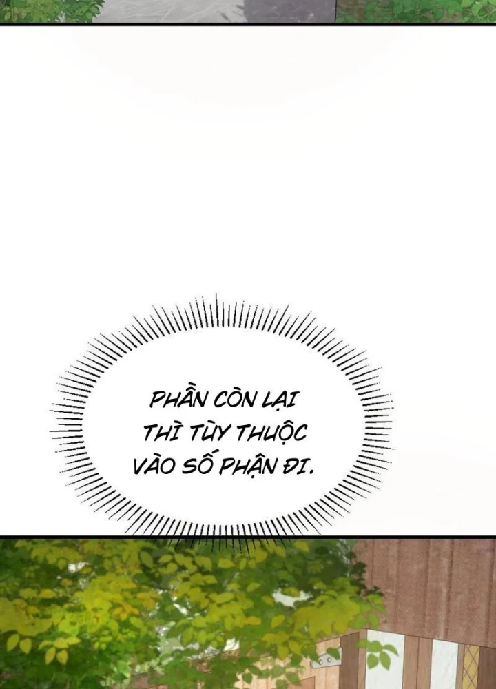 Vú Em Mạnh Nhất Thiên Hạ Lv1 Chapter 45 - Trang 2